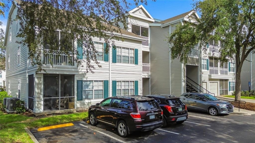 5118 City Street - Photo 1