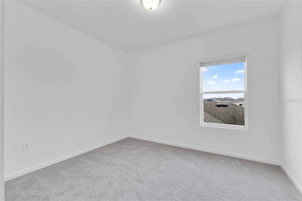5595 Ronin Drive - Photo 11