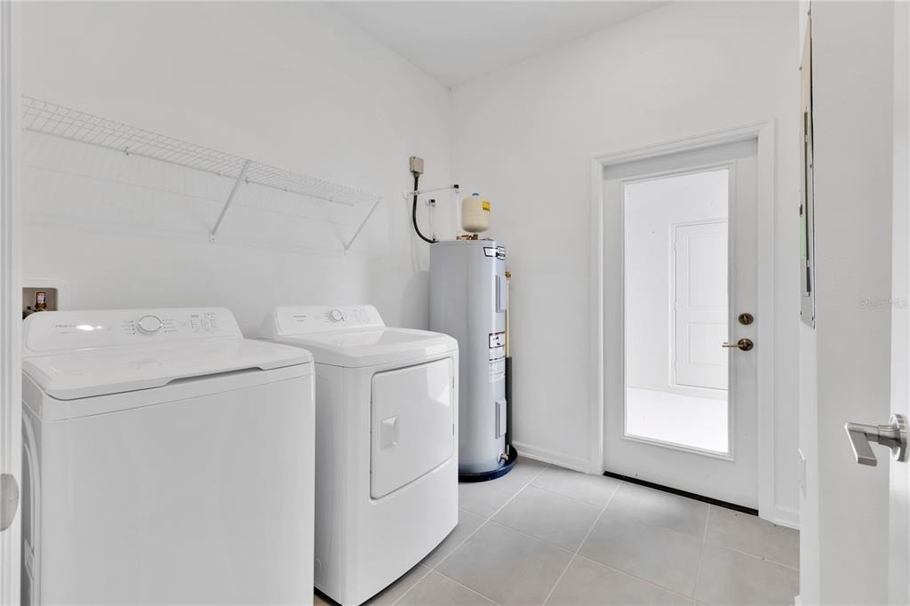 5595 Ronin Drive - Photo 18