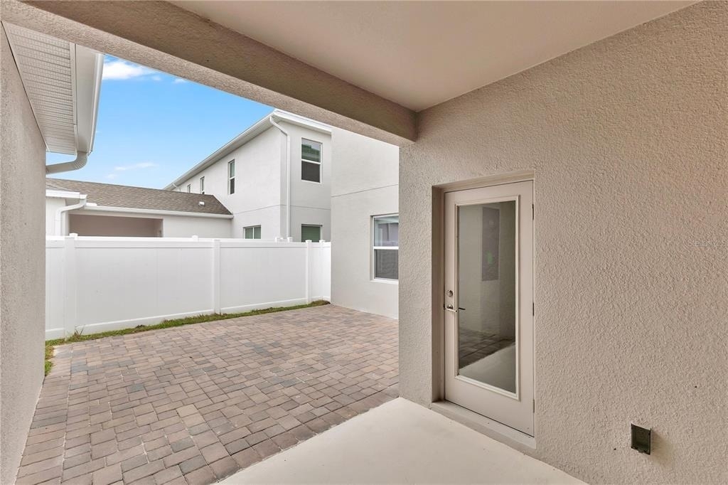 5595 Ronin Drive - Photo 19