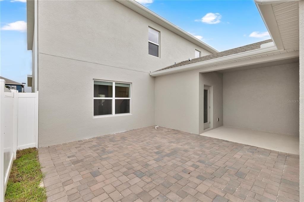 5595 Ronin Drive - Photo 21