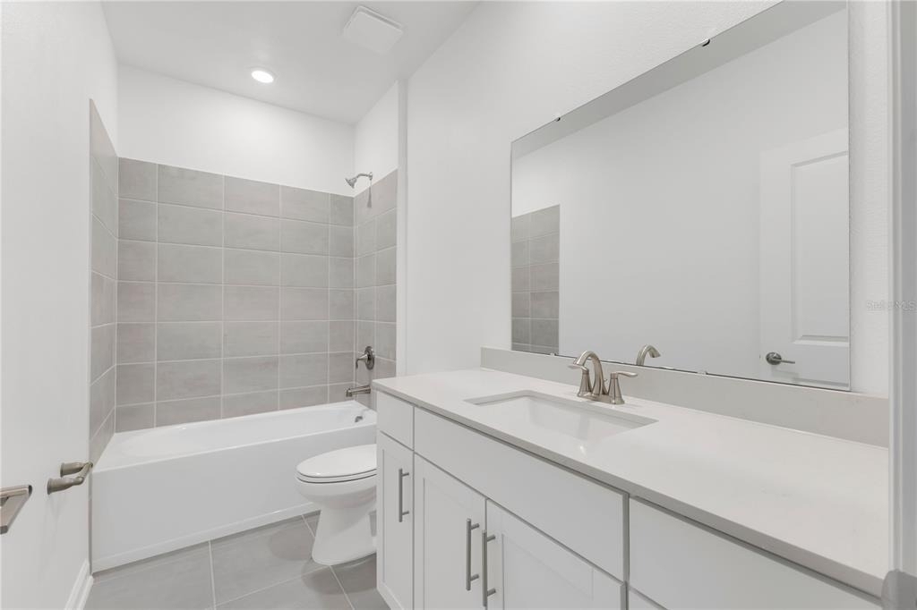 5595 Ronin Drive - Photo 12