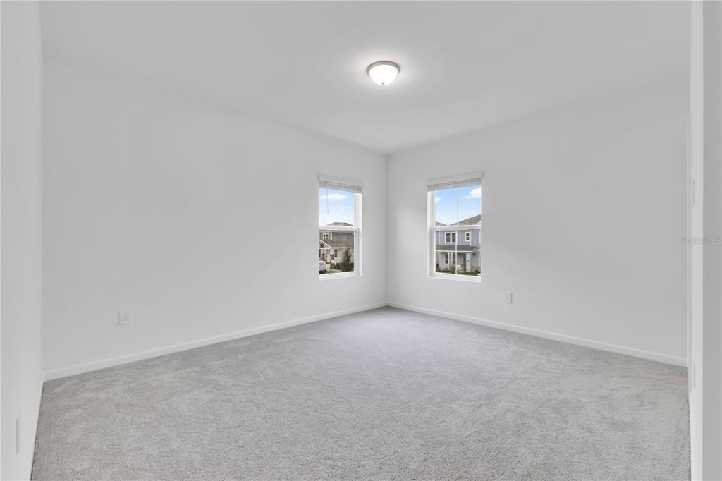 5595 Ronin Drive - Photo 15