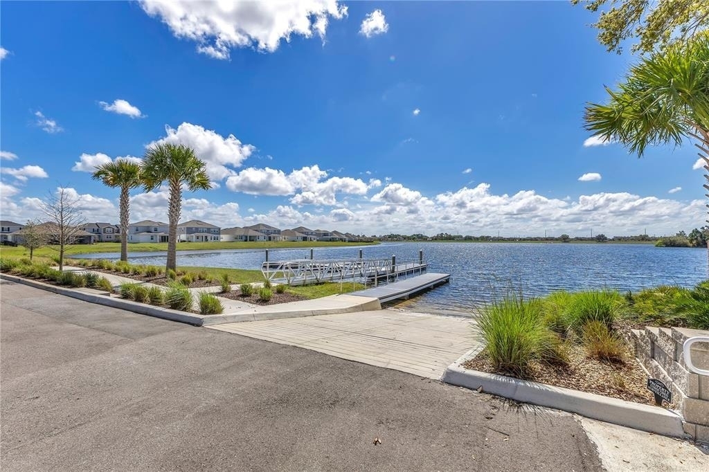 5595 Ronin Drive - Photo 27