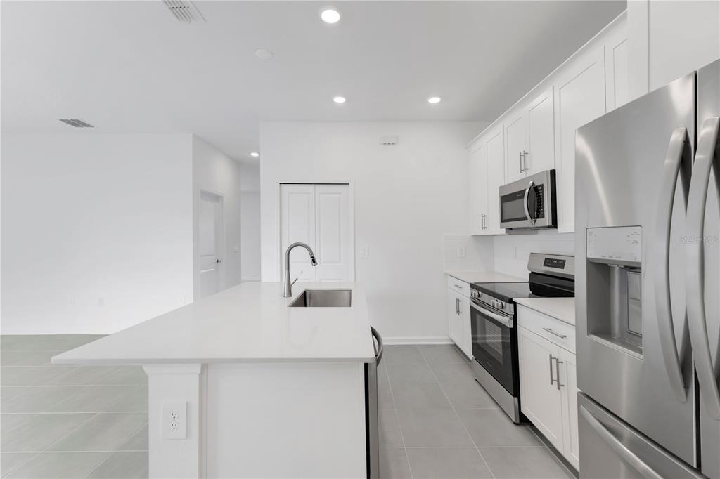 5595 Ronin Drive - Photo 7