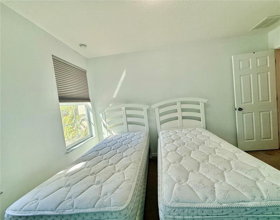 4548 Alberto Circle - Photo 9