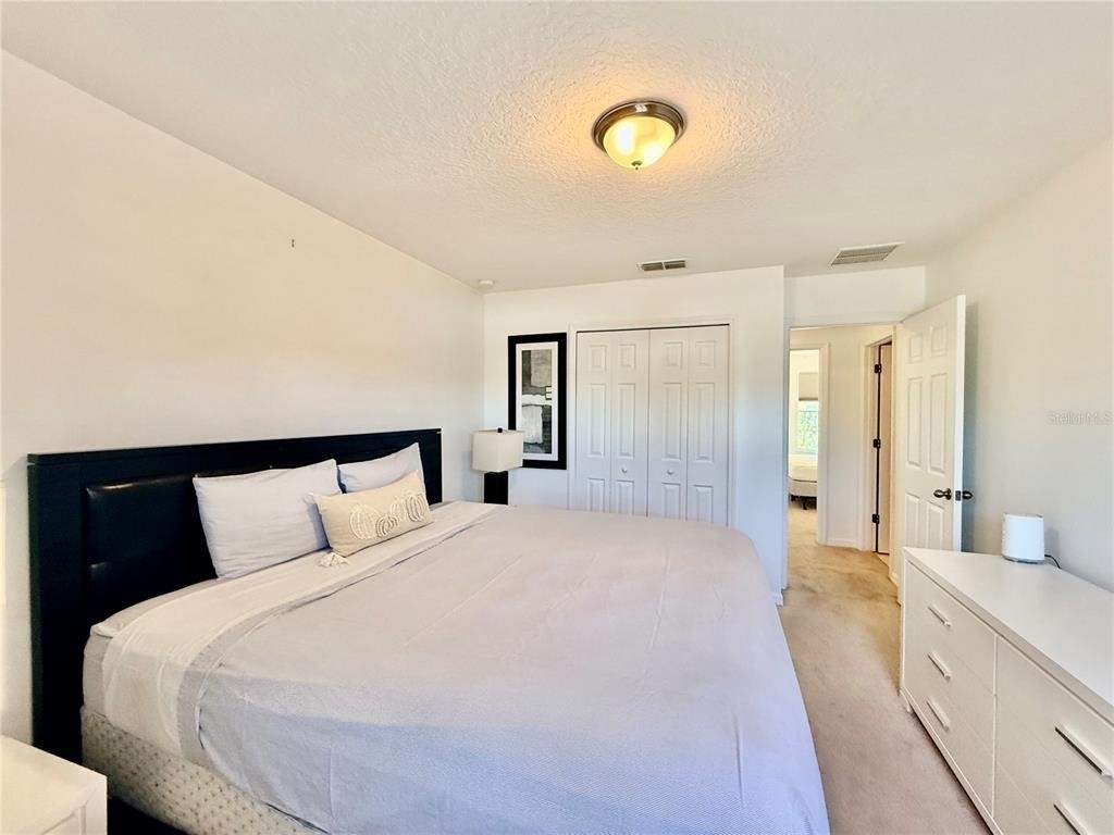 4548 Alberto Circle - Photo 14