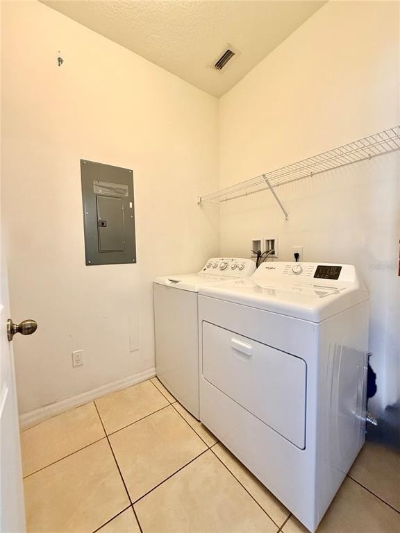 4548 Alberto Circle - Photo 7