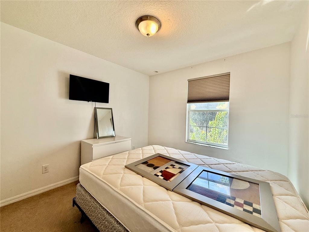 4548 Alberto Circle - Photo 12