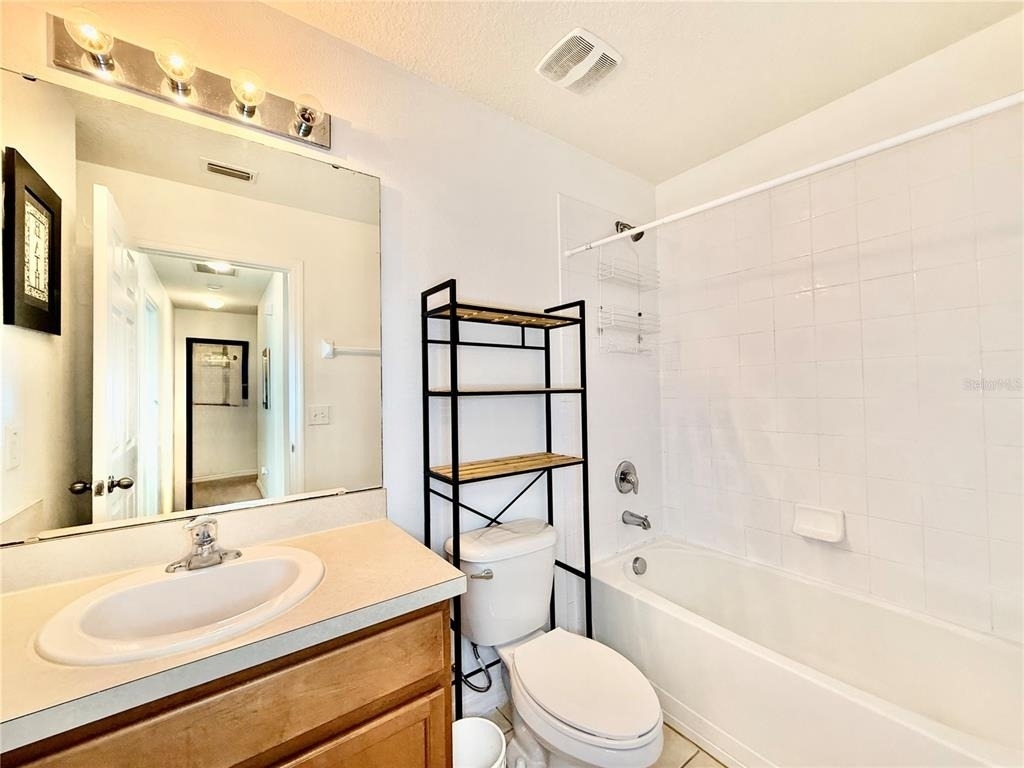 4548 Alberto Circle - Photo 10