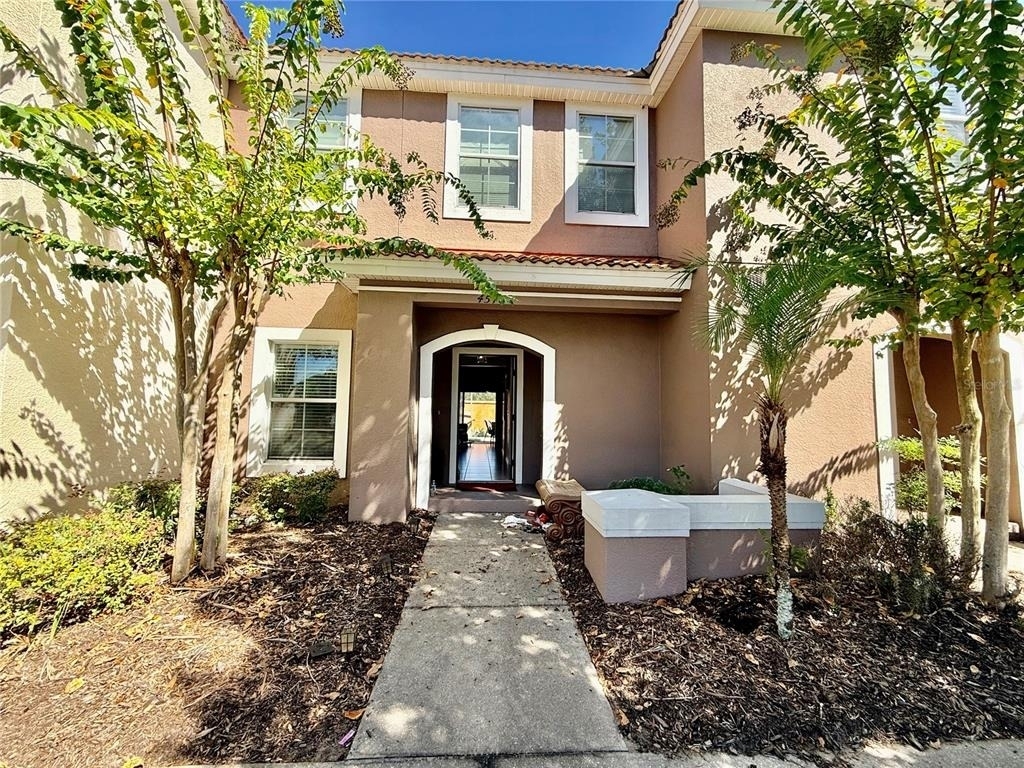 4548 Alberto Circle - Photo 0