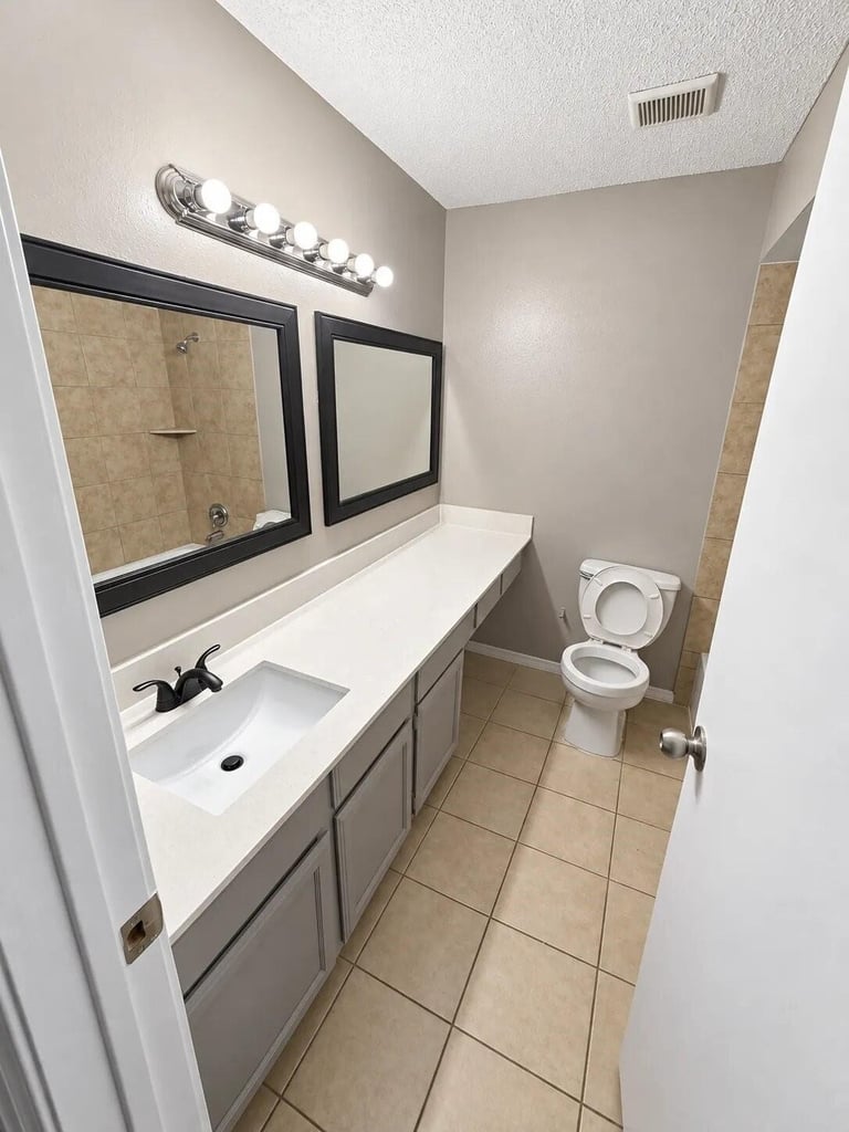 7975 Streamside Drive - Photo 1