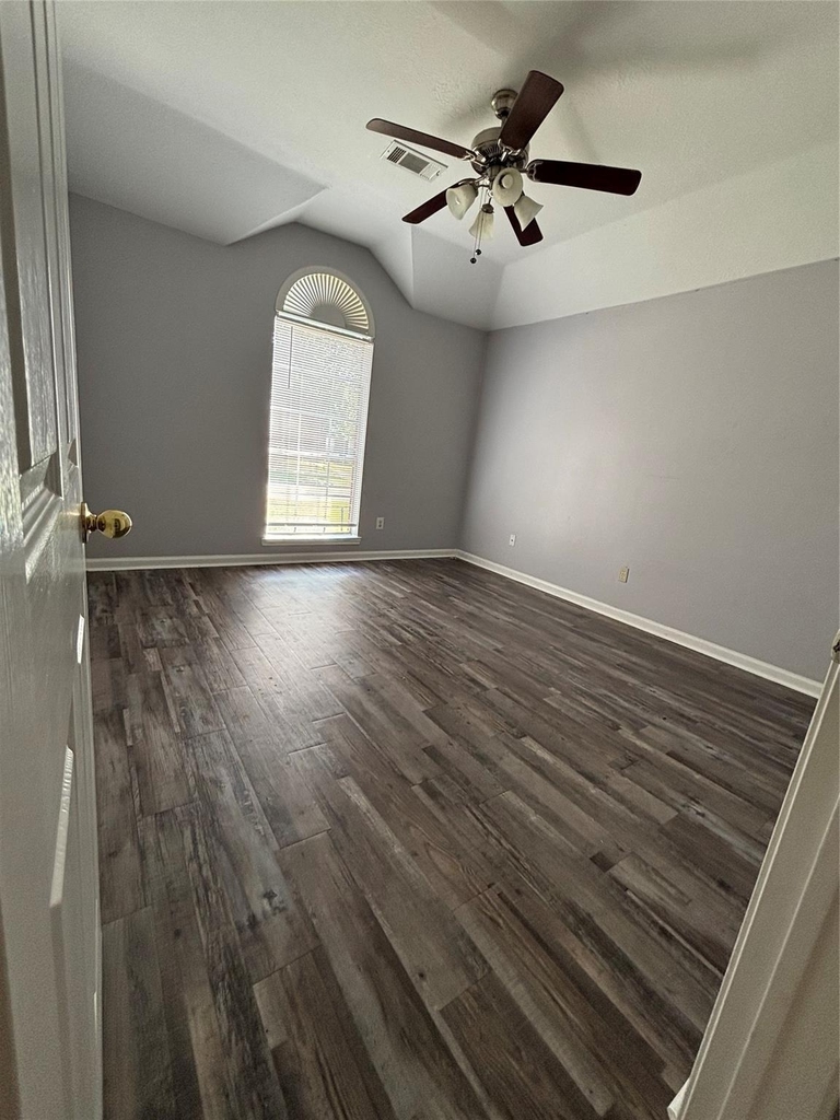 14310 Cypress Green Drive - Photo 10