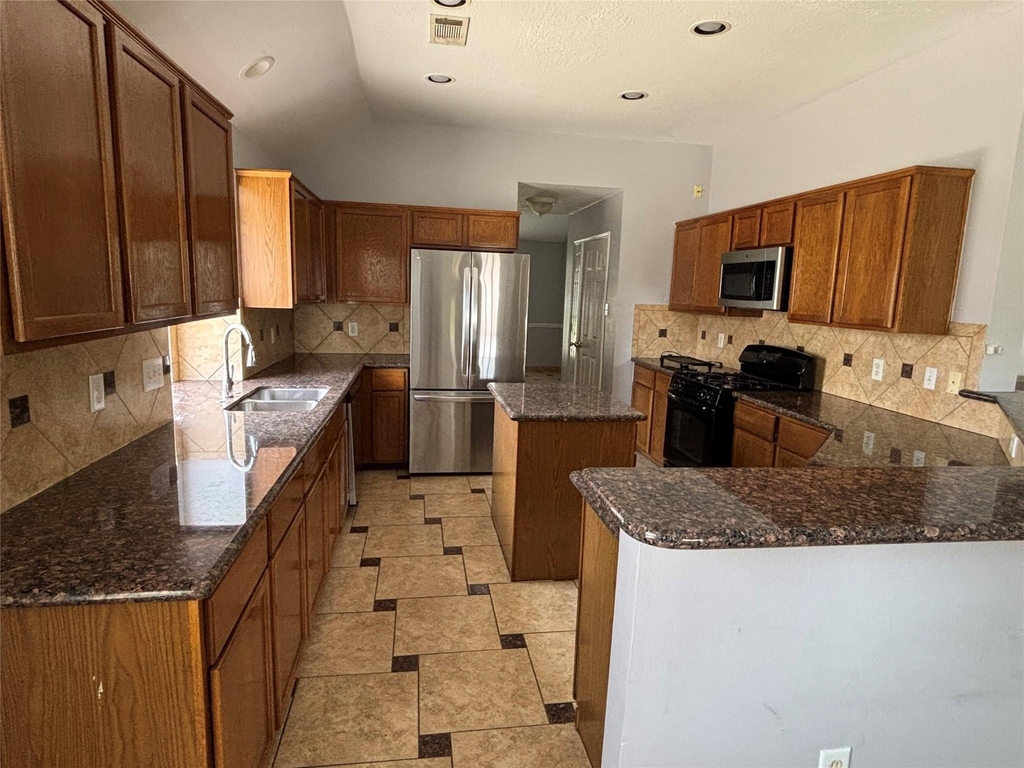 14310 Cypress Green Drive - Photo 1