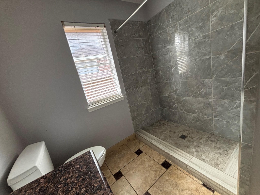 14310 Cypress Green Drive - Photo 13