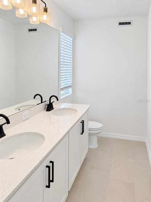 17380 Sweet Moro Drive - Photo 5