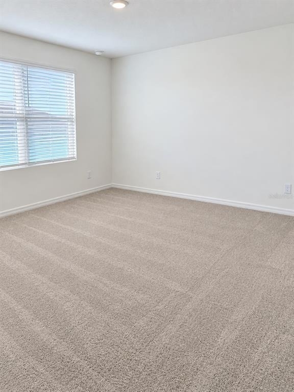 17380 Sweet Moro Drive - Photo 7