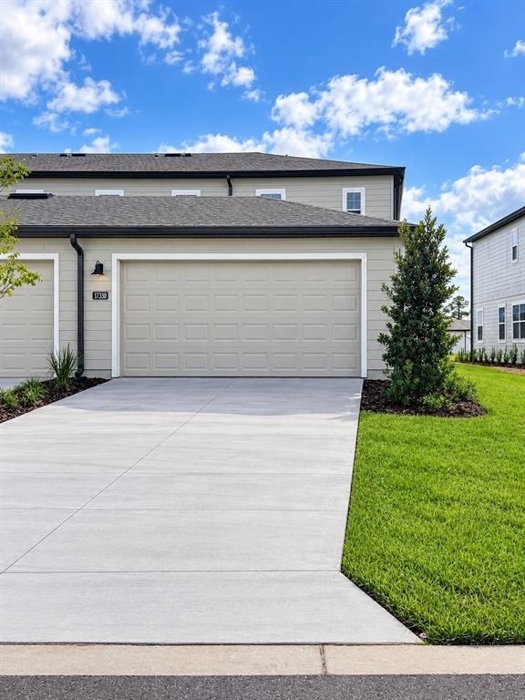 17380 Sweet Moro Drive - Photo 2