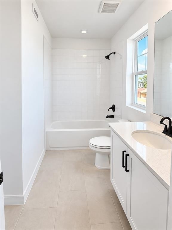 17380 Sweet Moro Drive - Photo 8