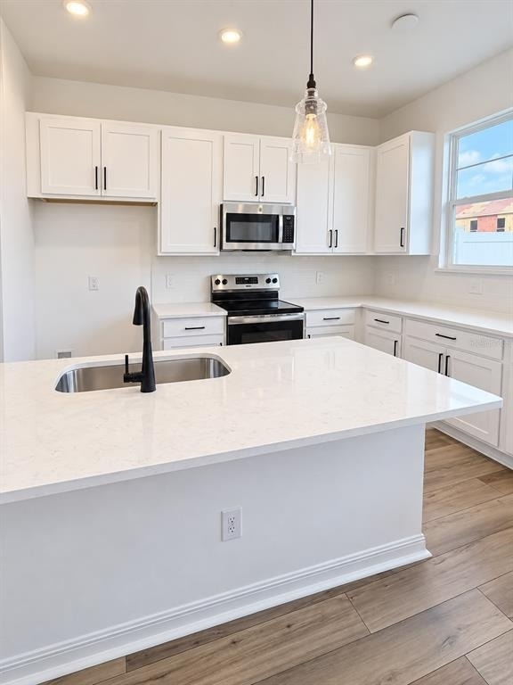 17380 Sweet Moro Drive - Photo 4