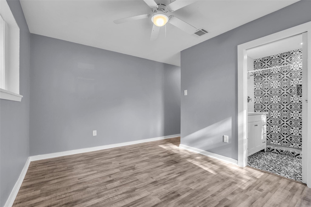 6930 Neff Street - Photo 28