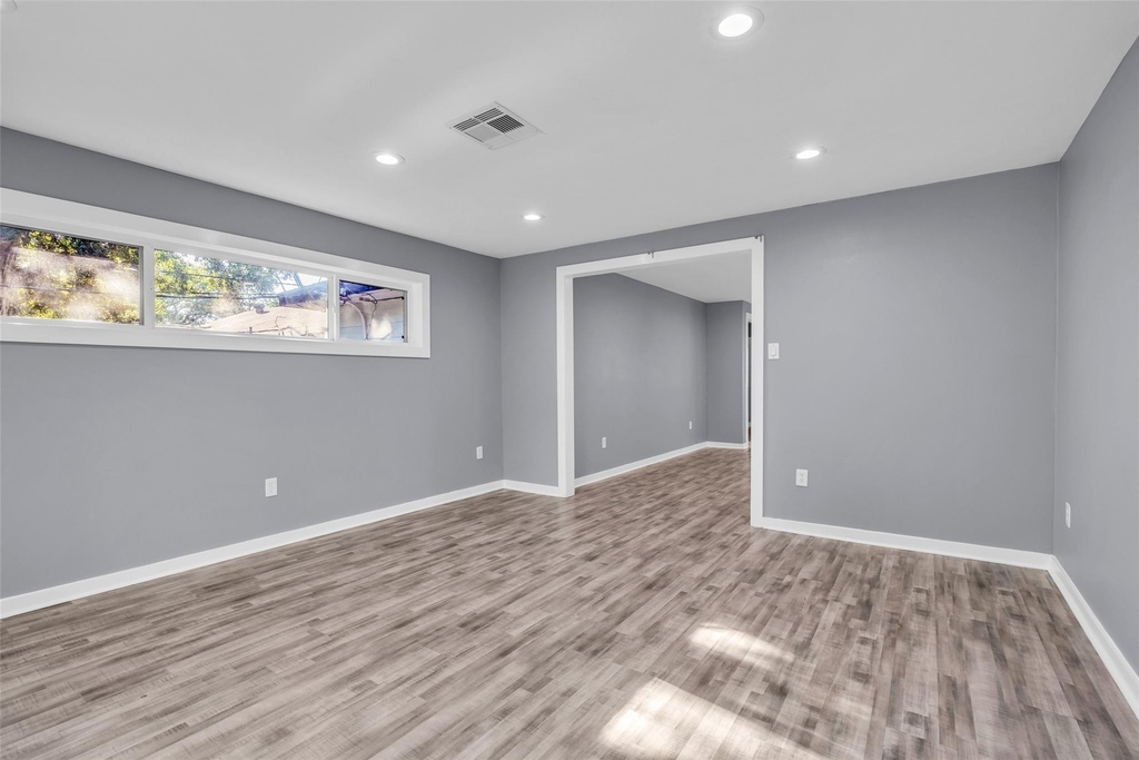 6930 Neff Street - Photo 22