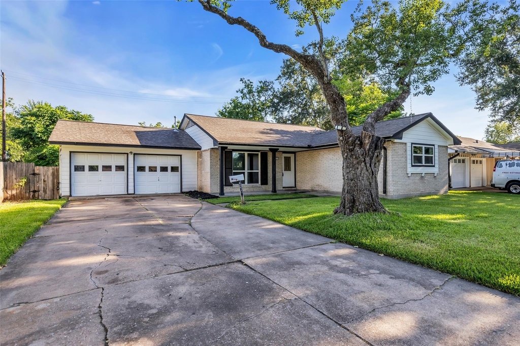 6930 Neff Street - Photo 0
