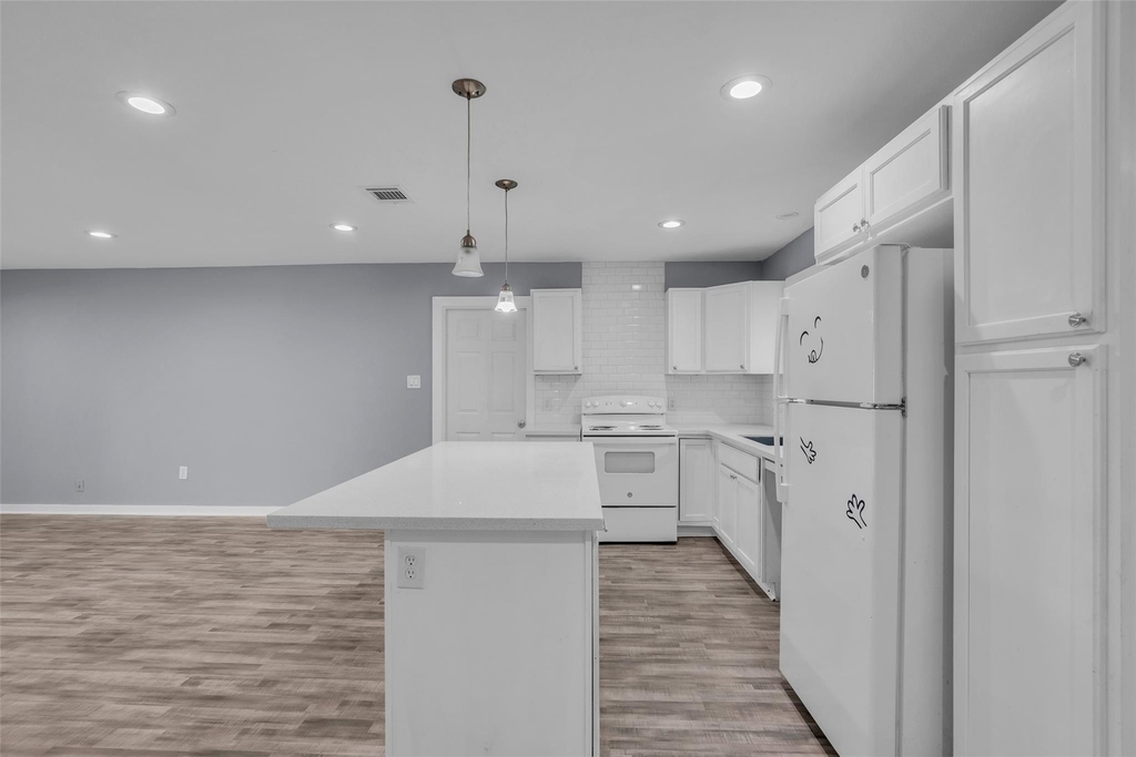6930 Neff Street - Photo 16