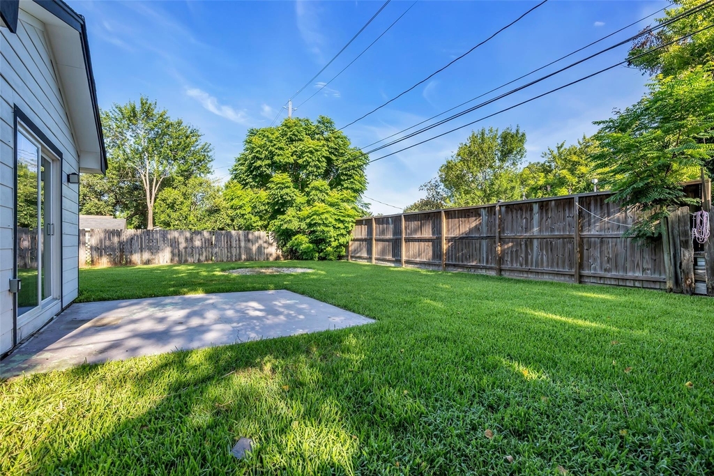 6930 Neff Street - Photo 5