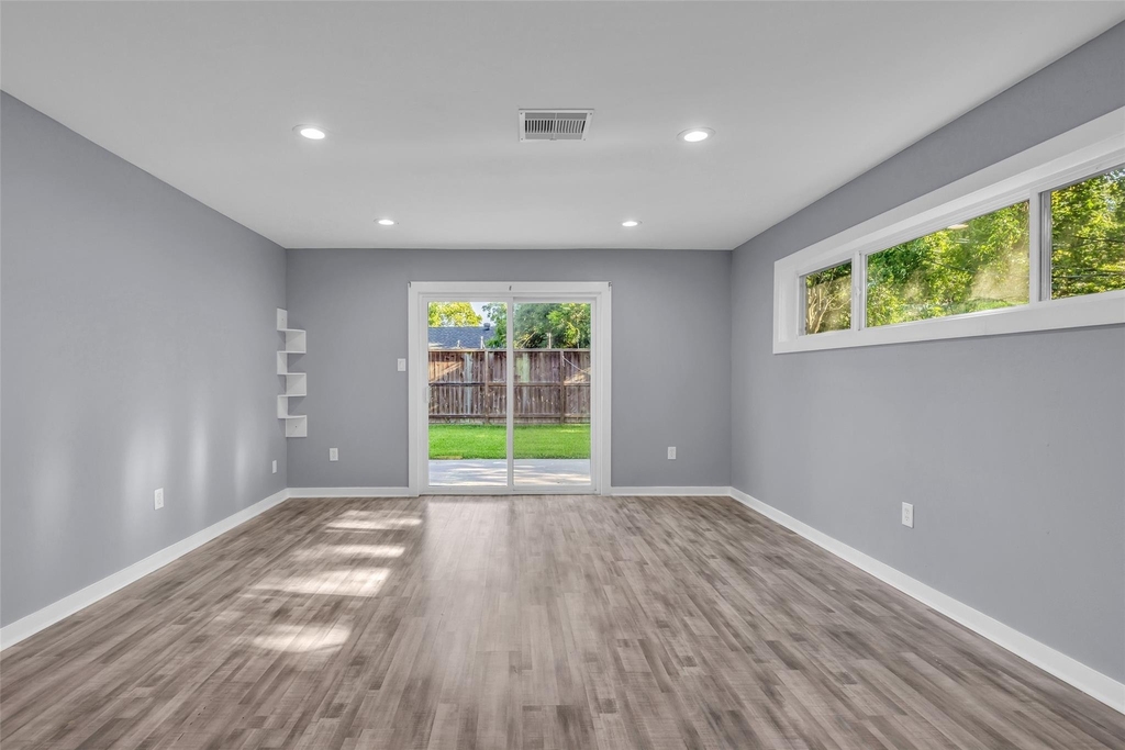 6930 Neff Street - Photo 3