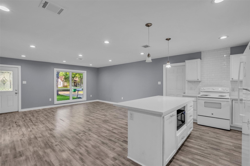 6930 Neff Street - Photo 17