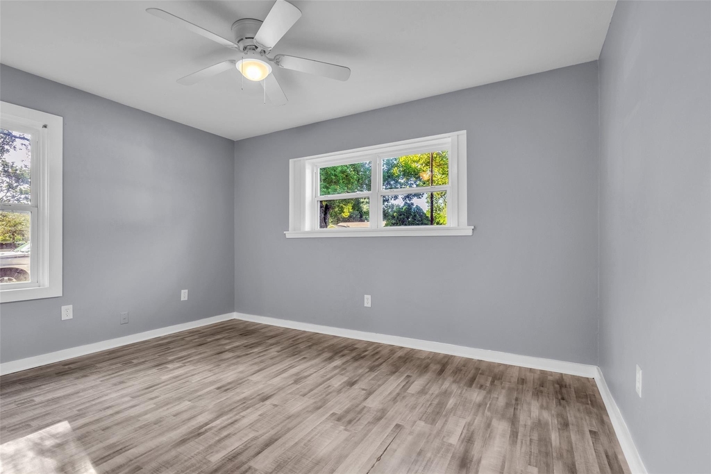 6930 Neff Street - Photo 27