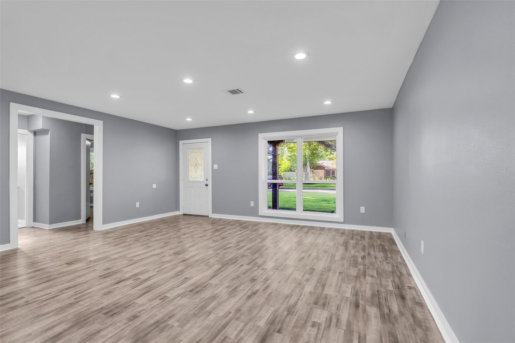 6930 Neff Street - Photo 1