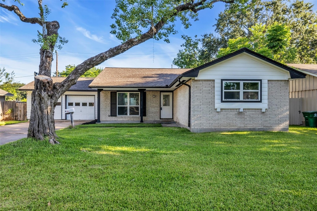 6930 Neff Street - Photo 34