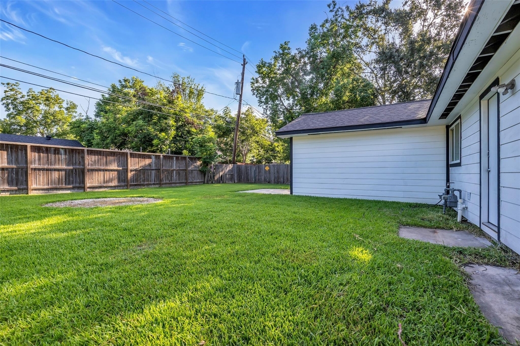 6930 Neff Street - Photo 33