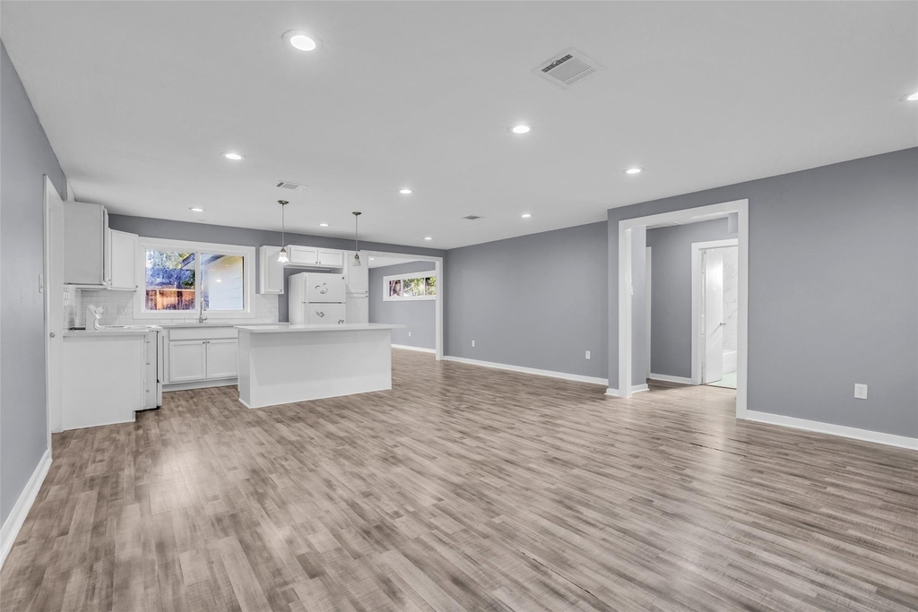 6930 Neff Street - Photo 12