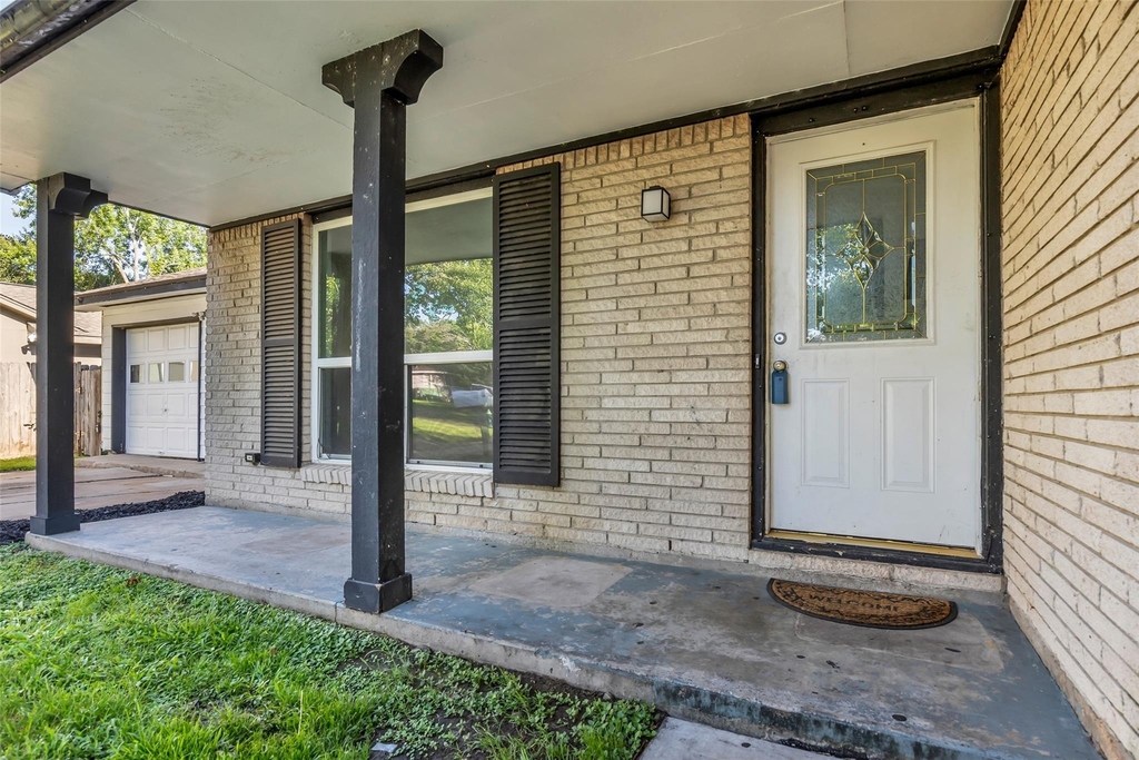 6930 Neff Street - Photo 7