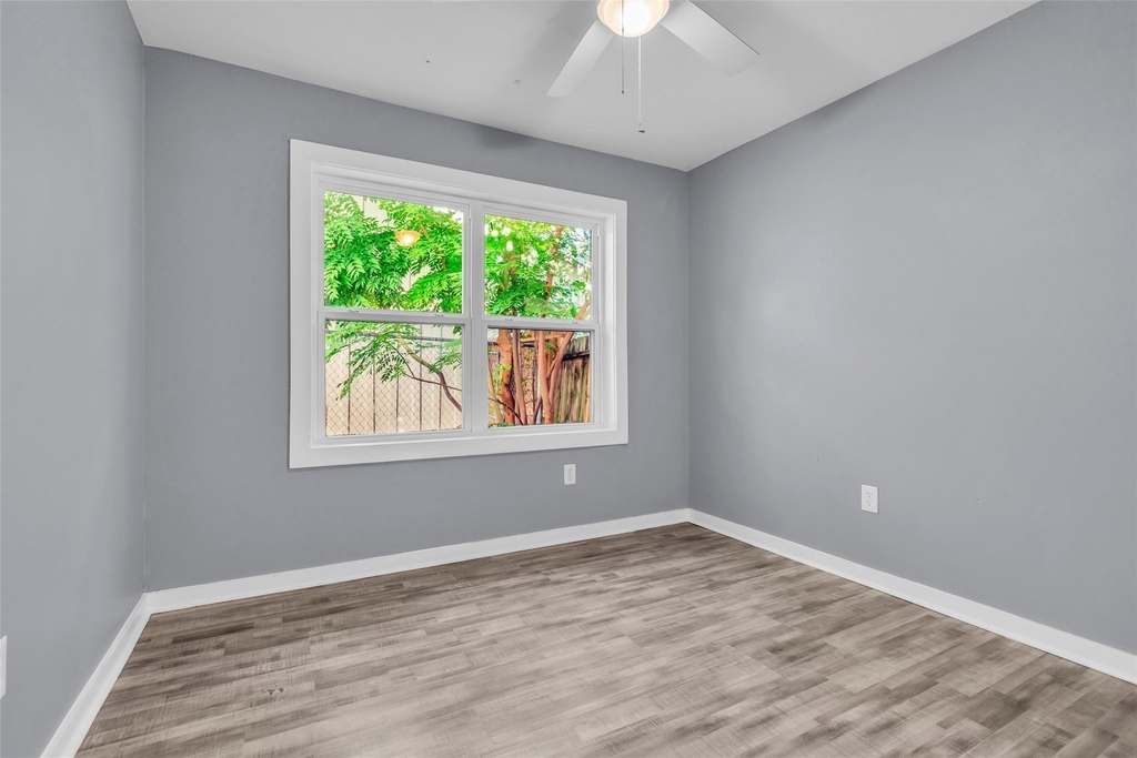 6930 Neff Street - Photo 26