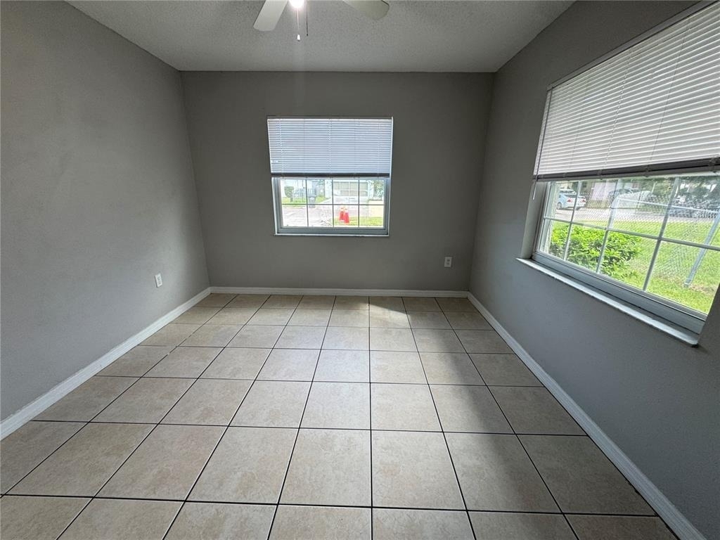 118 Eaton Street - Photo 19