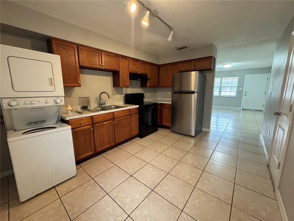 118 Eaton Street - Photo 7