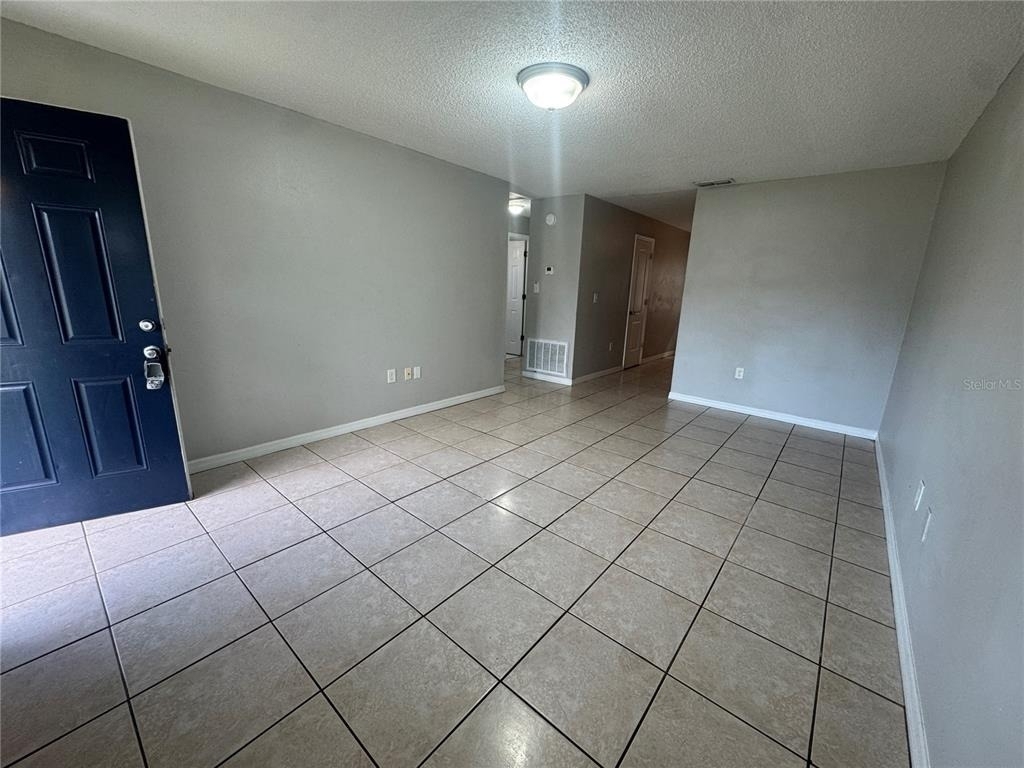 118 Eaton Street - Photo 5