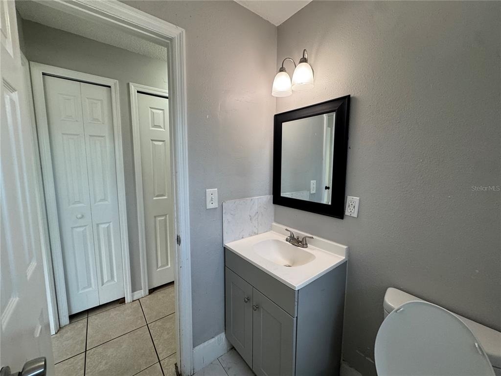 118 Eaton Street - Photo 15