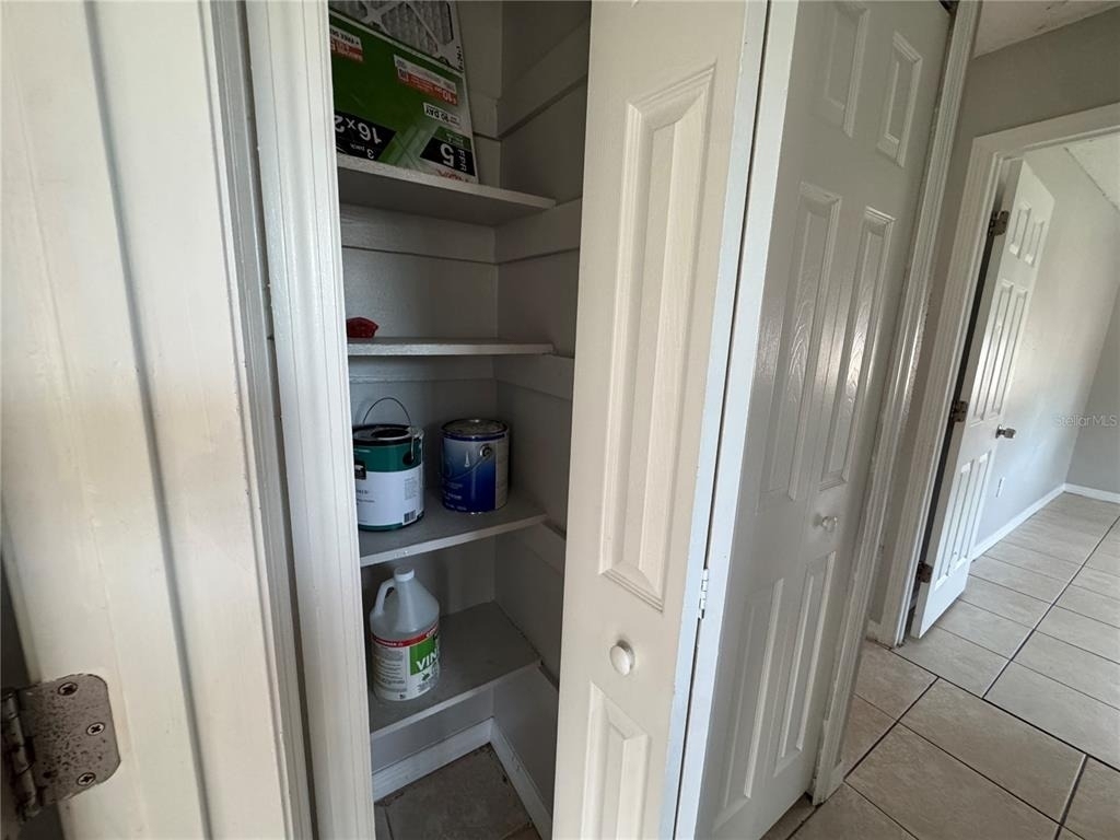 118 Eaton Street - Photo 21