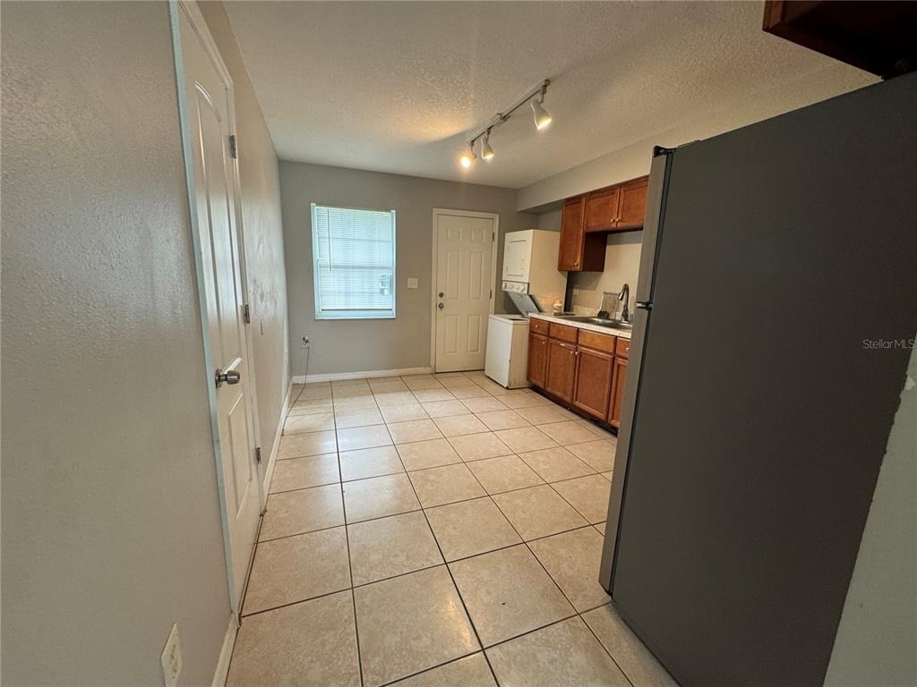 118 Eaton Street - Photo 8