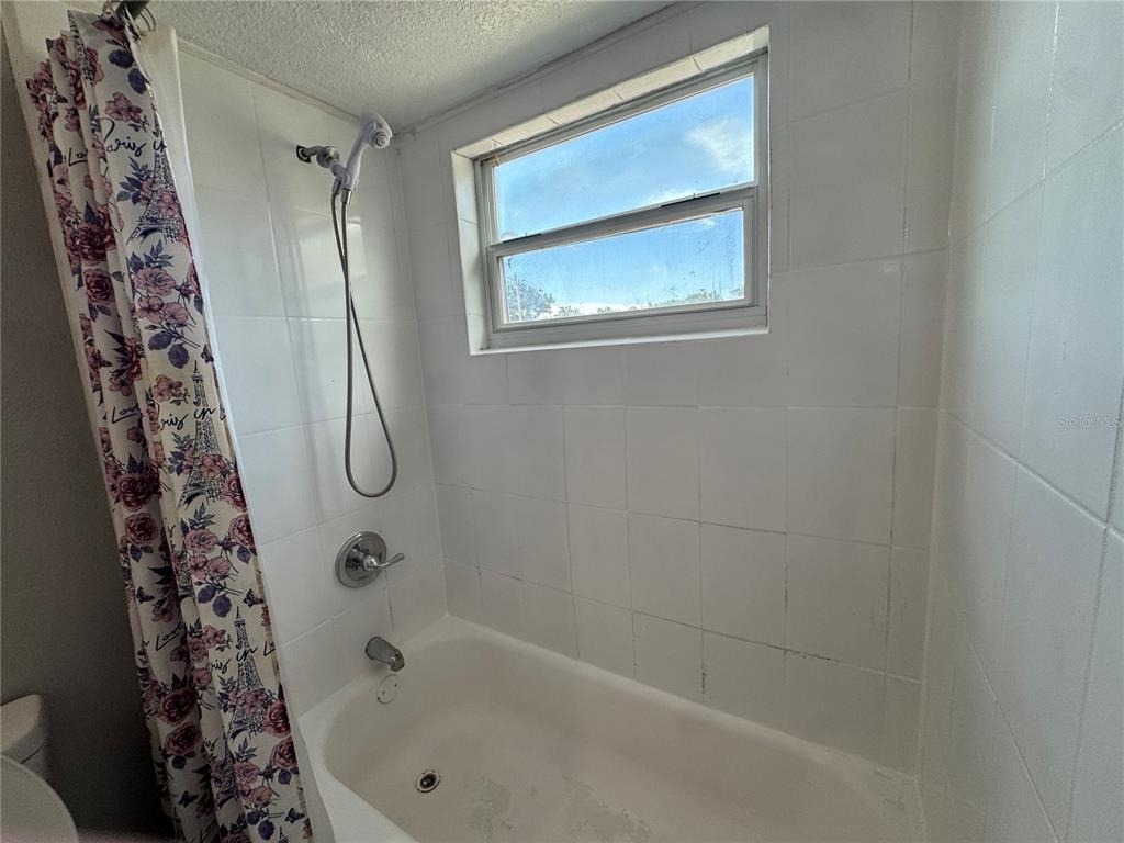 118 Eaton Street - Photo 13