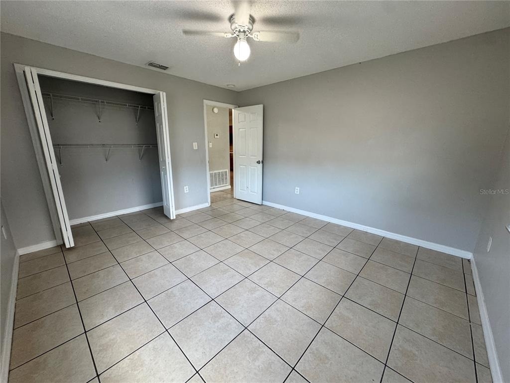 118 Eaton Street - Photo 10