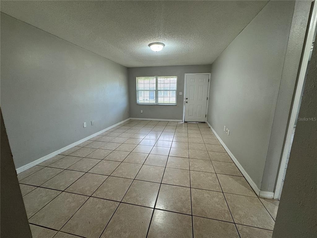 118 Eaton Street - Photo 3