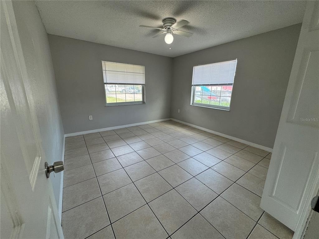 118 Eaton Street - Photo 11