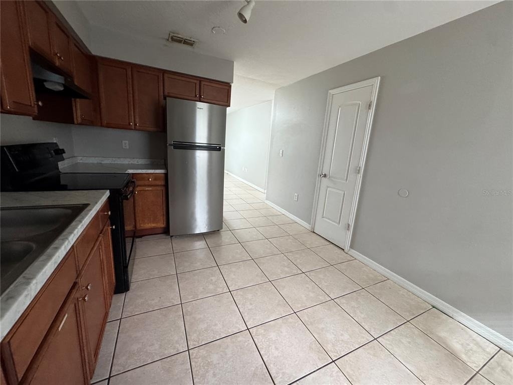 118 Eaton Street - Photo 20