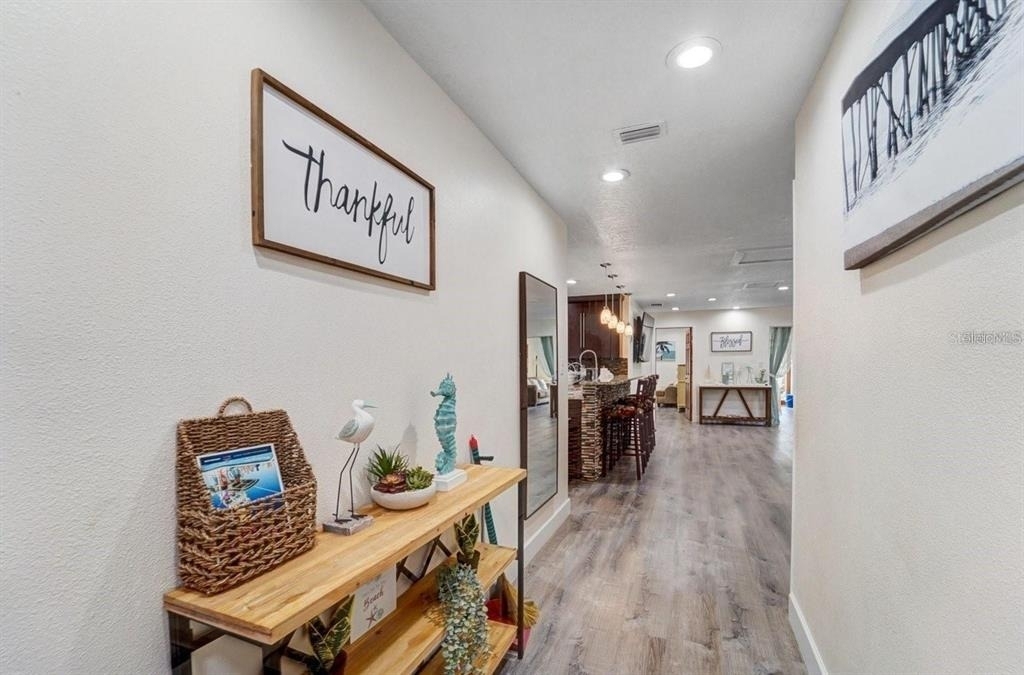 2598 Wood Street - Photo 14